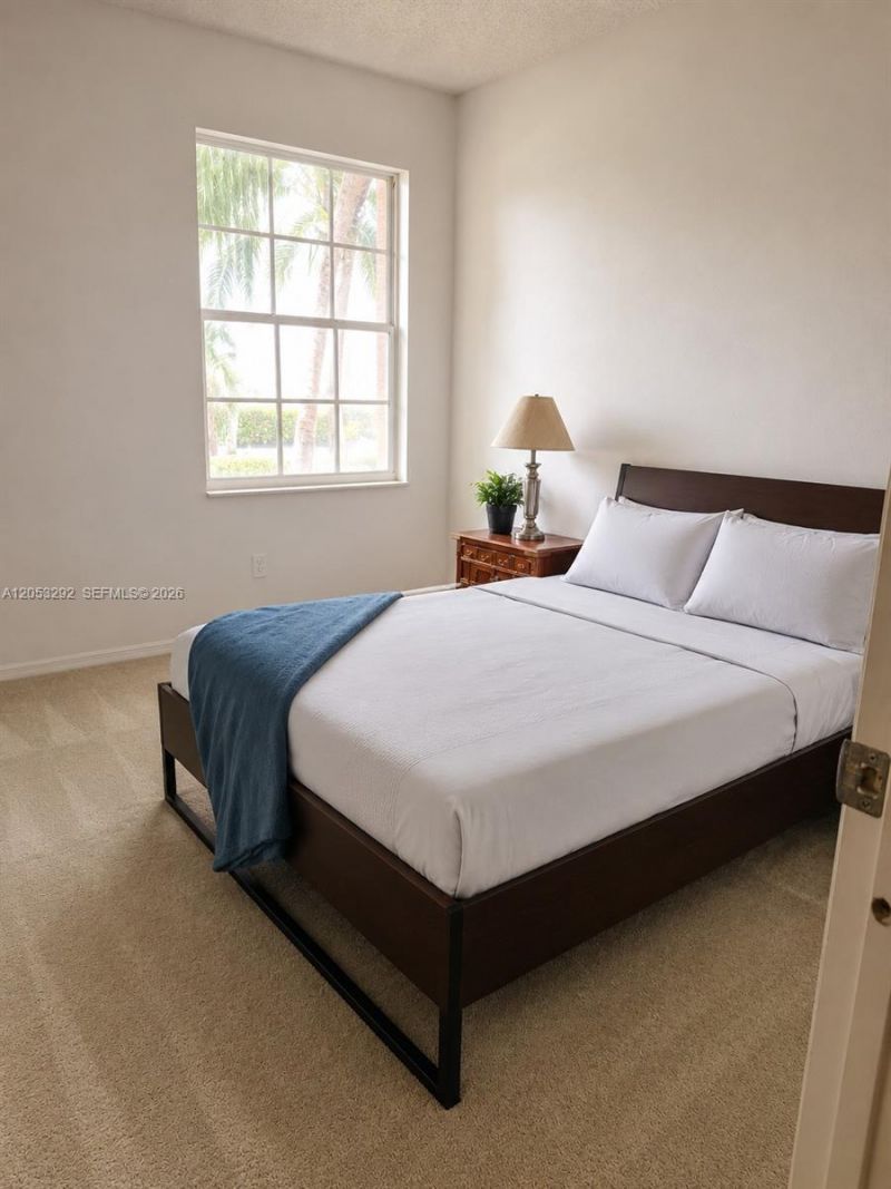 14817 Balgowan Rd , Unit 102-5, Miami Lakes, FL 33016 Photo