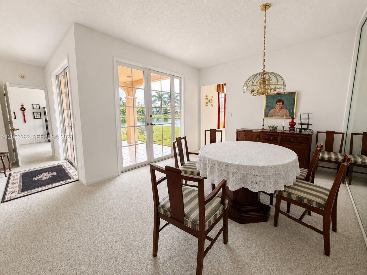 14817 Balgowan Rd , Unit 102-5, Miami Lakes, FL 33016 Photo