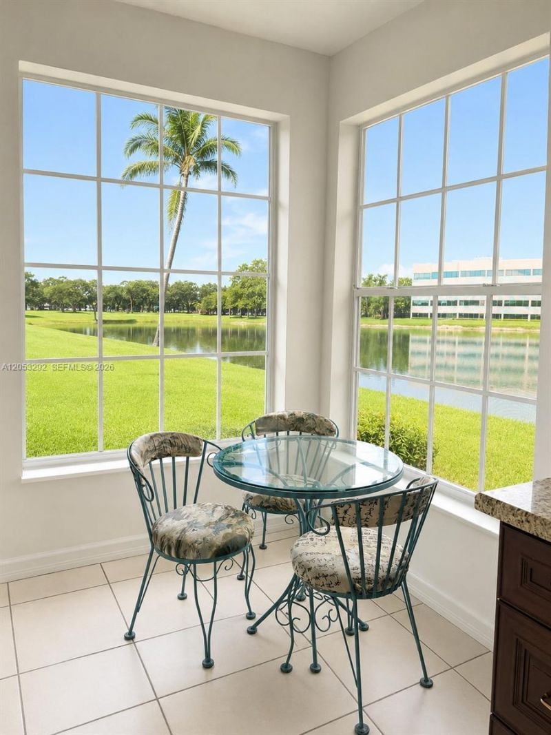 14817 Balgowan Rd , Unit 102-5, Miami Lakes, FL 33016 Photo
