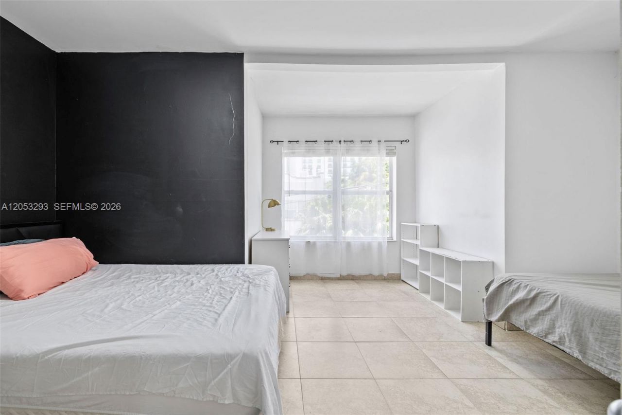 417 NE 26th St , Unit 5, Miami, FL 33137 Photo