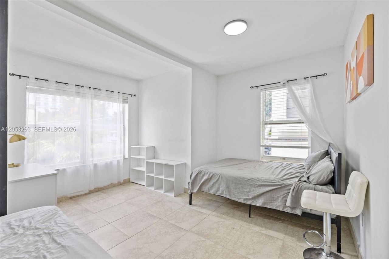 417 NE 26th St , Unit 5, Miami, FL 33137 Photo