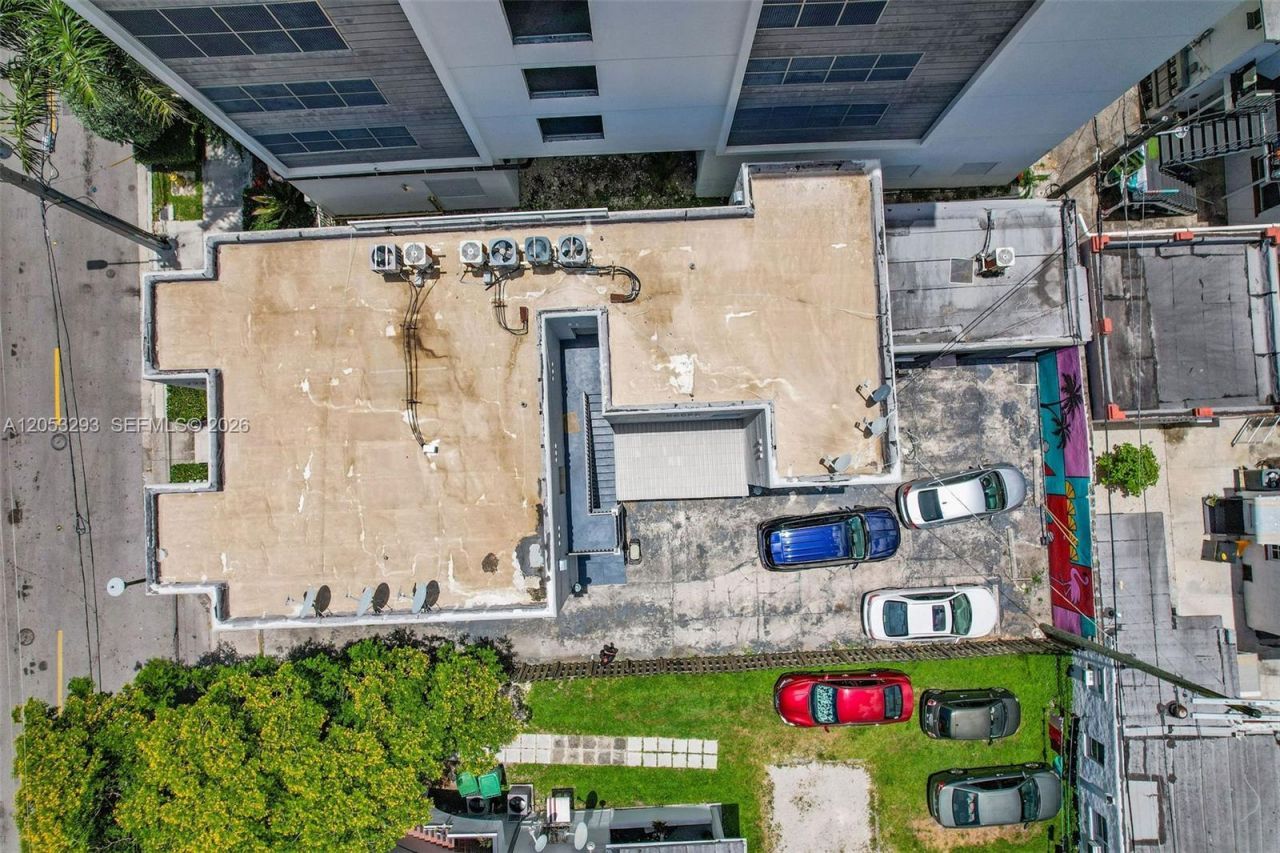 417 NE 26th St , Unit 5, Miami, FL 33137 Photo