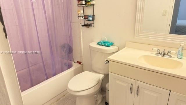 17570 Atlantic Blvd, Unit 105, Sunny Isles Beach, FL 33160 Photo
