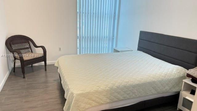 17570 Atlantic Blvd, Unit 105, Sunny Isles Beach, FL 33160 Photo