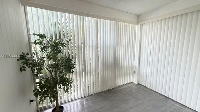 17570 Atlantic Blvd, Unit 105, Sunny Isles Beach, FL 33160 Photo