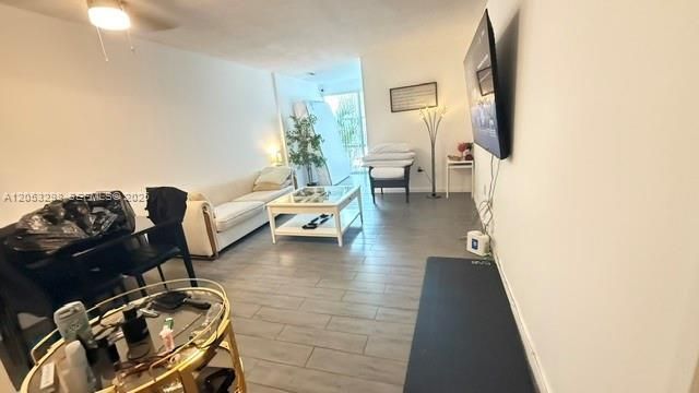 17570 Atlantic Blvd, Unit 105, Sunny Isles Beach, FL 33160 Photo
