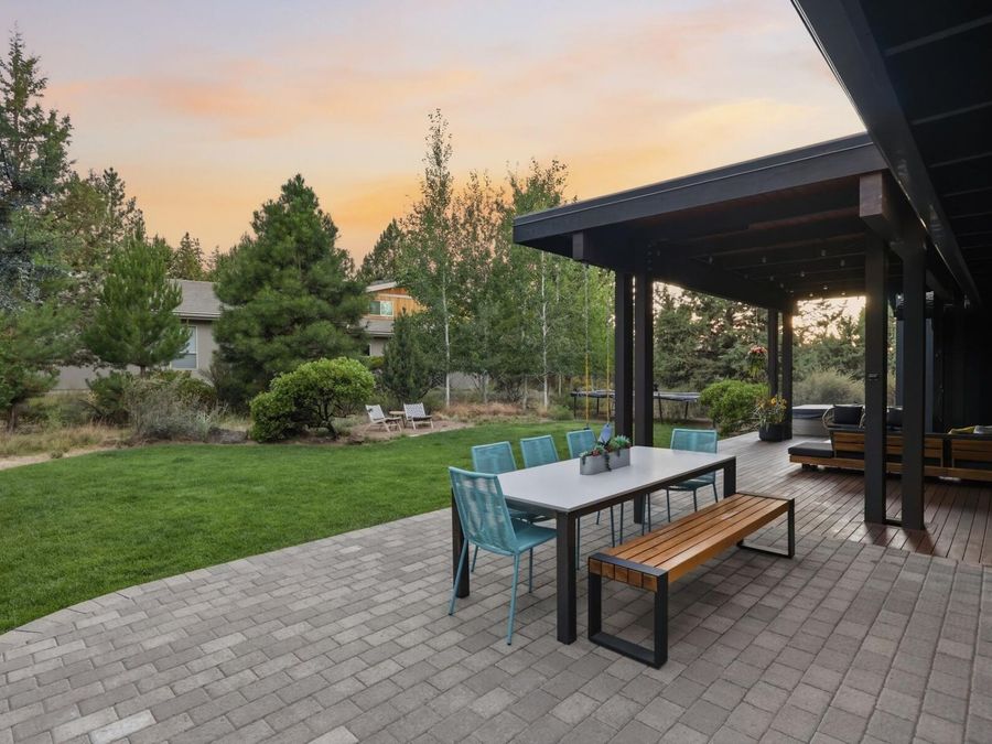 Property Image 56