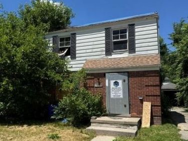 17207 Munich Street, Detroit, MI 48224