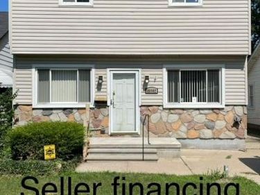 15392 Dixie, Redford Township, Mi 48239