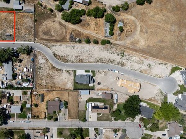 11788 S MYERS LN W, Unit 101, Riverton, UT 84065