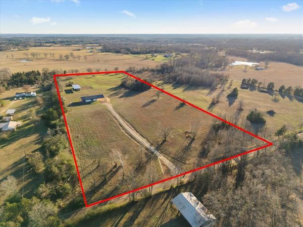 115 CR 4720 , Mount Pleasant, TX 75558