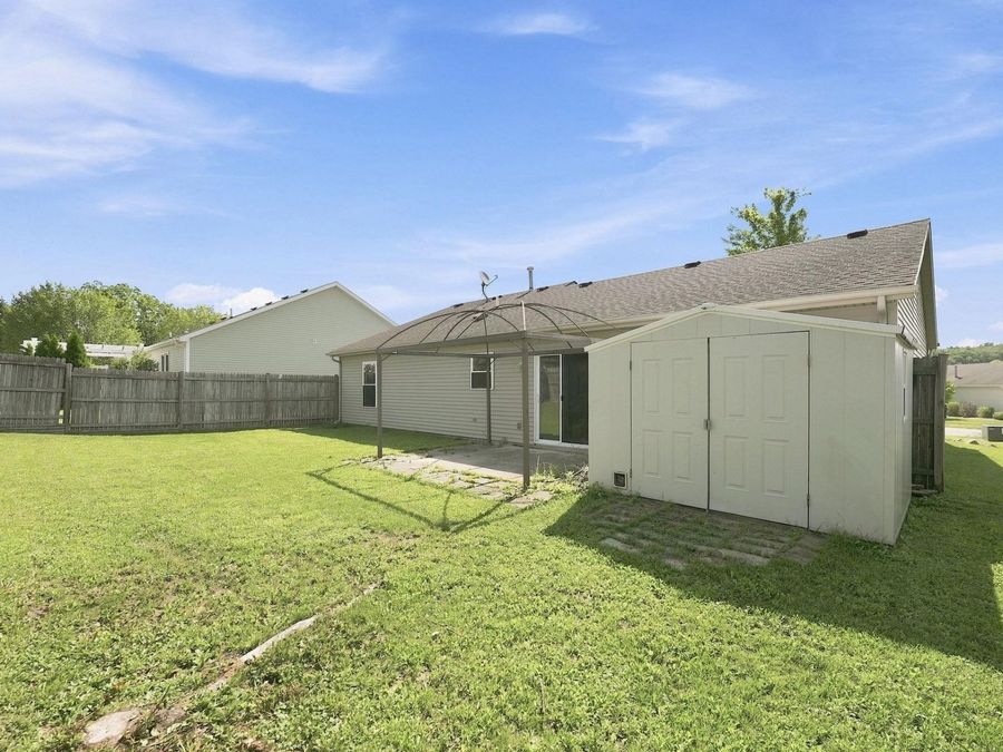 Property Image 38