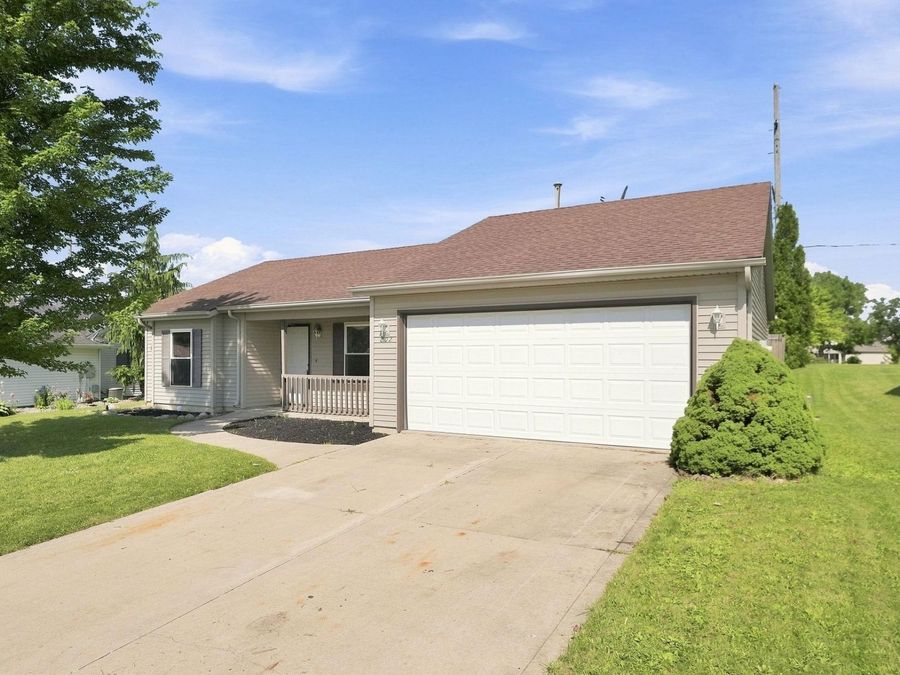 Property Image 6