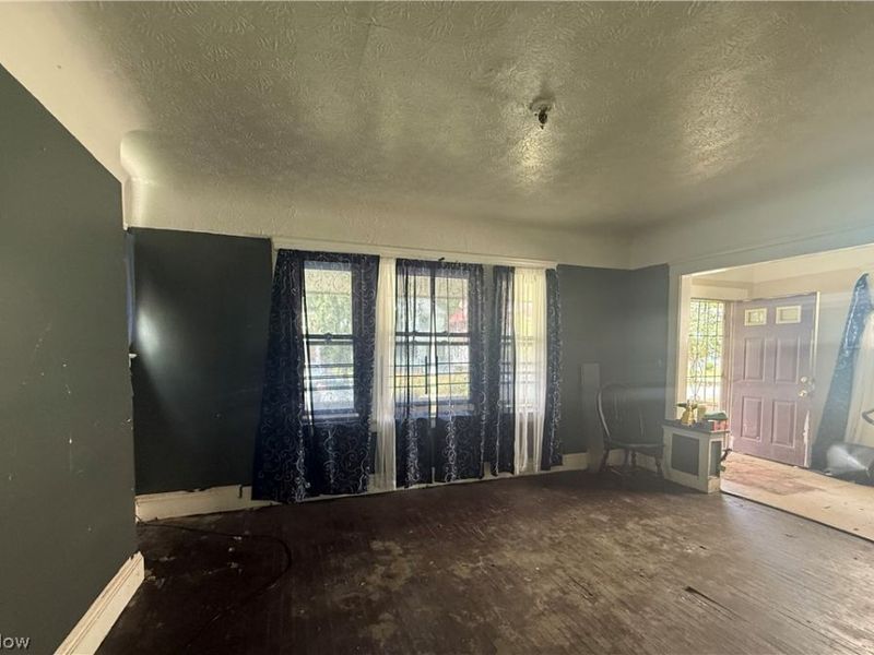 663 E 115th Street, Cleveland, OH 44108 Photo 4