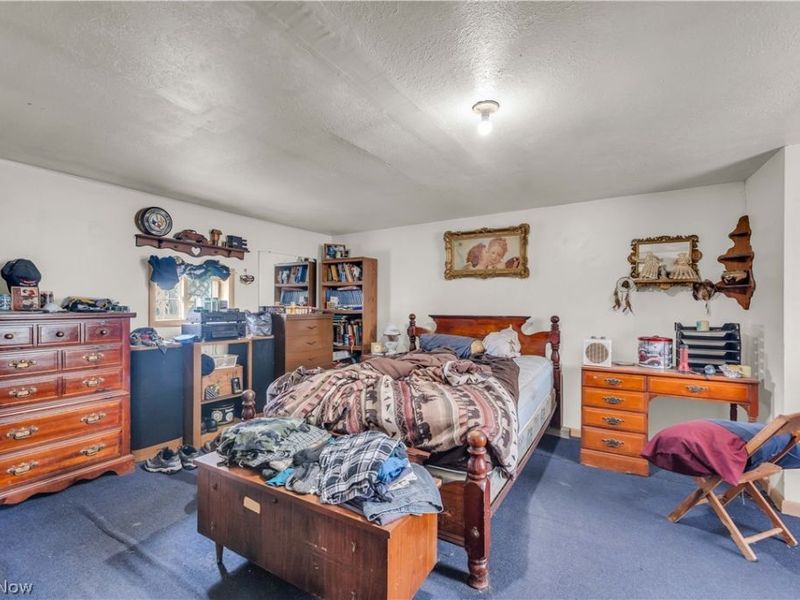 550 Oak Street, Jefferson, OH 44047 Photo 12