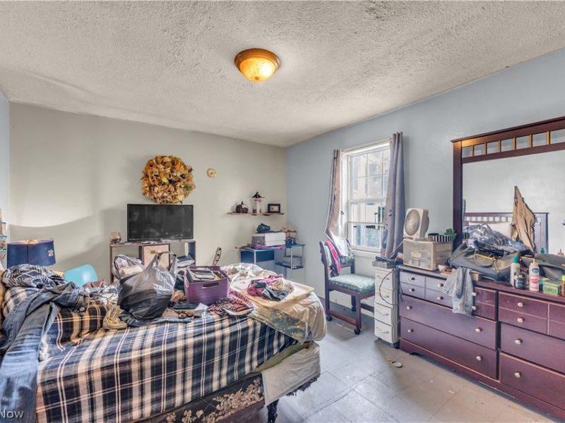 550 Oak Street, Jefferson, OH 44047 Photo 14