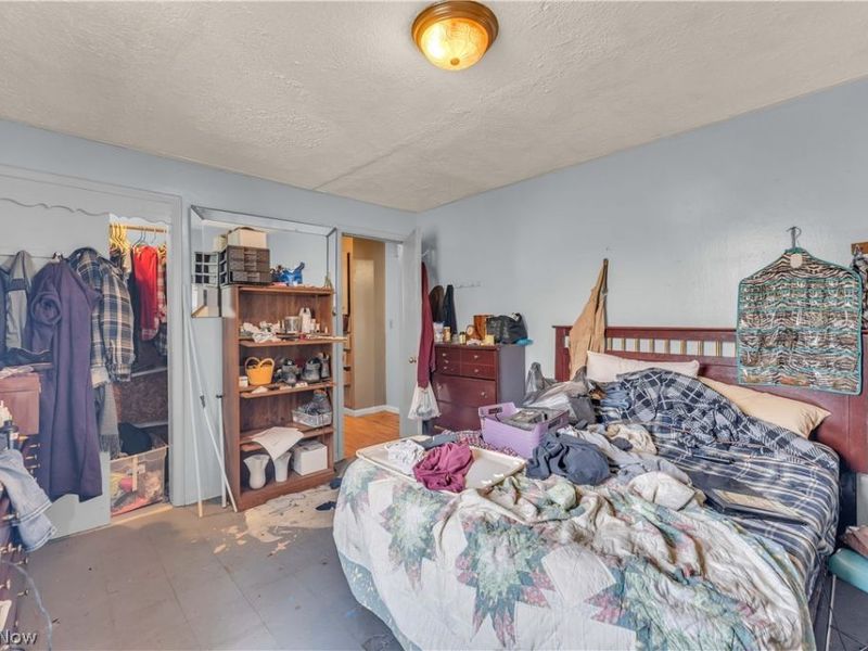 550 Oak Street, Jefferson, OH 44047 Photo 15