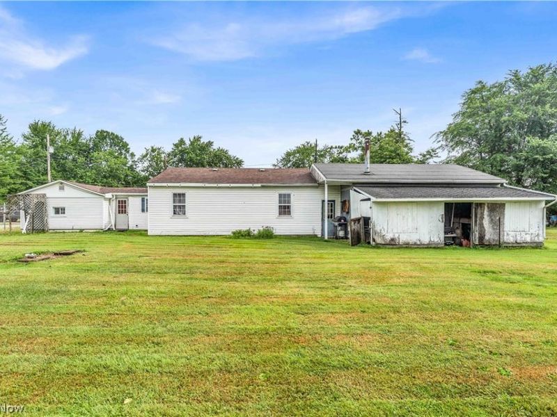 550 Oak Street, Jefferson, OH 44047 Photo 17
