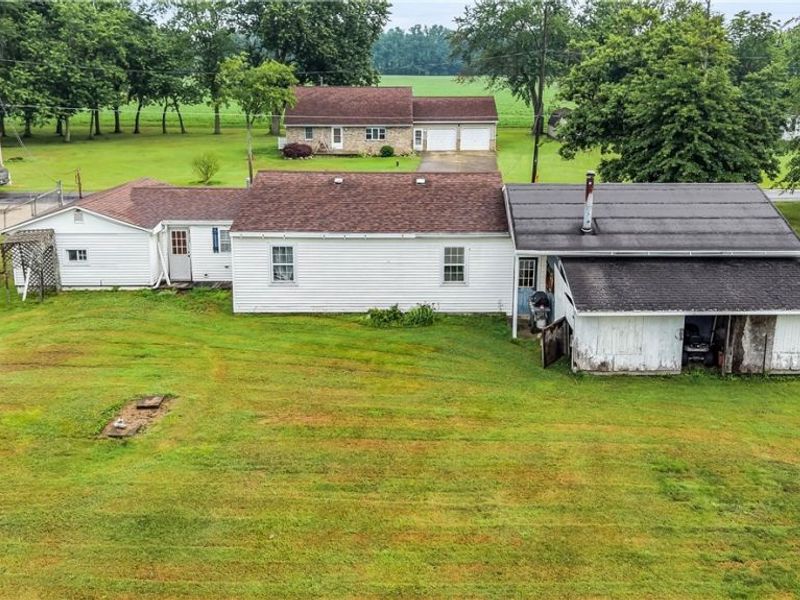 550 Oak Street, Jefferson, OH 44047 Photo 18