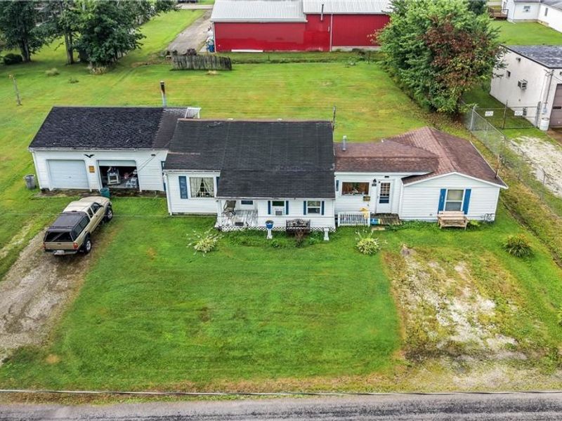 550 Oak Street, Jefferson, OH 44047 Photo 19