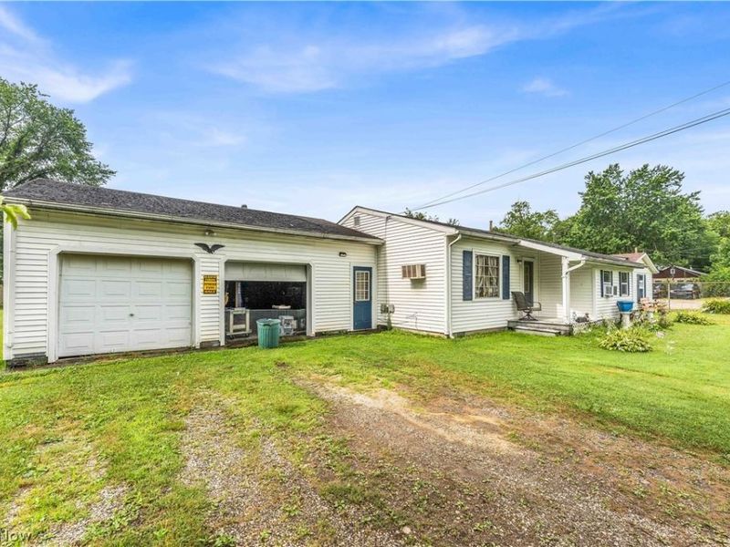550 Oak Street, Jefferson, OH 44047 Photo 2