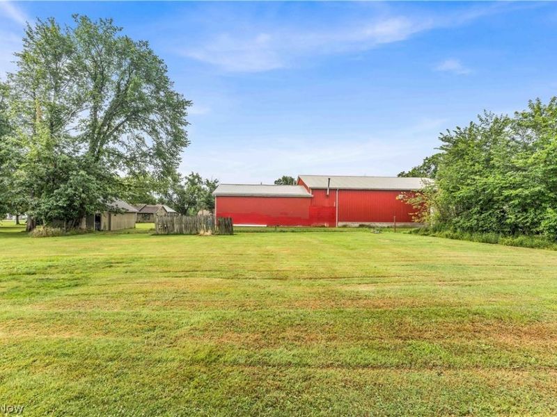 550 Oak Street, Jefferson, OH 44047 Photo 20