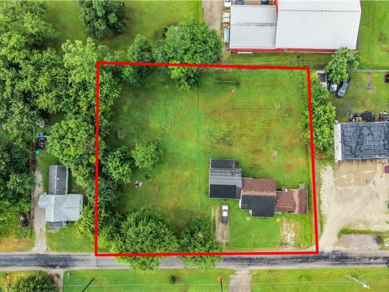 550 Oak Street, Jefferson, OH 44047 Photo 25