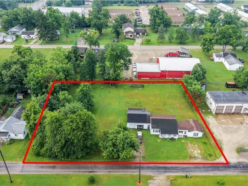 550 Oak Street, Jefferson, OH 44047 Photo 27