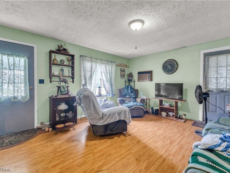 550 Oak Street, Jefferson, OH 44047 Photo 6
