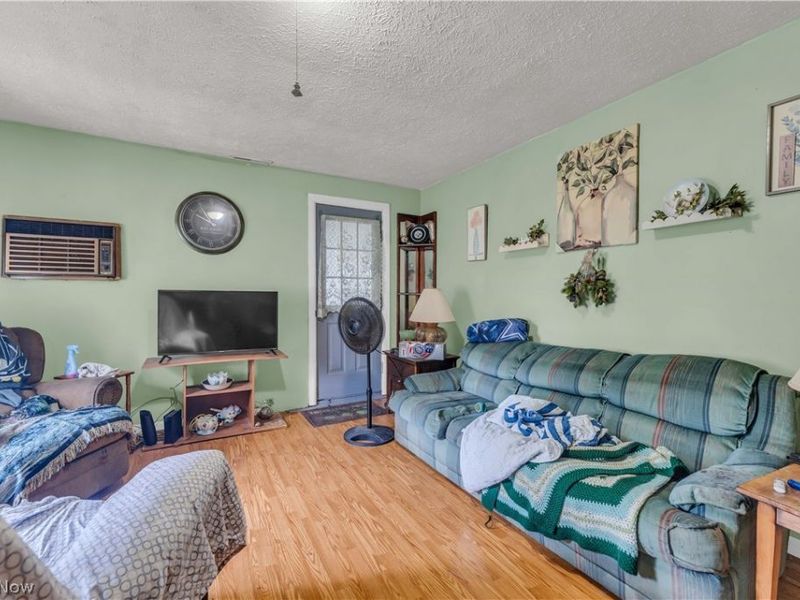 550 Oak Street, Jefferson, OH 44047 Photo 7
