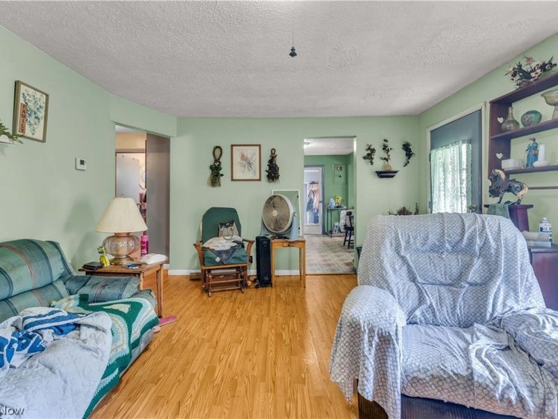 550 Oak Street, Jefferson, OH 44047 Photo 8