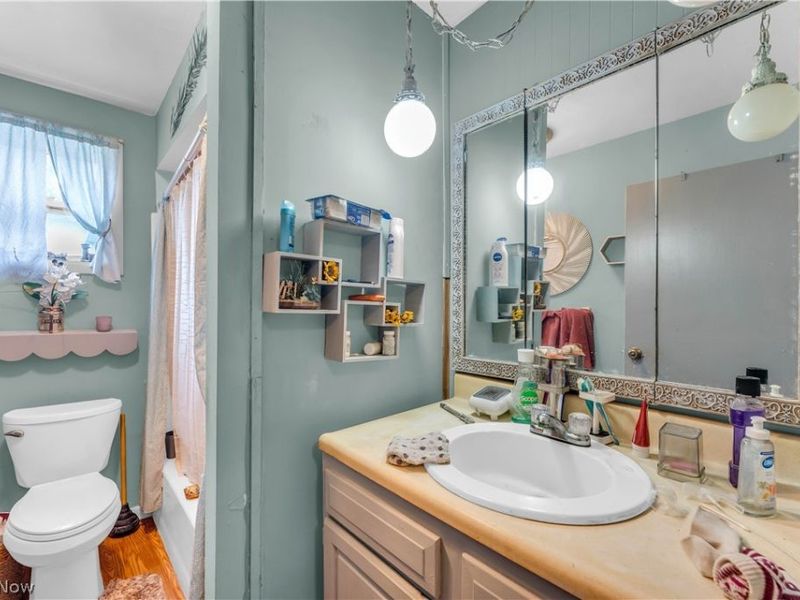 550 Oak Street, Jefferson, OH 44047 Photo 9