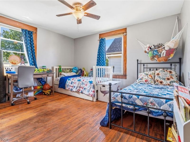915 Auburn Place NW, Canton, OH 44703 Photo 18