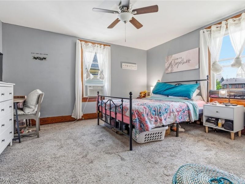 915 Auburn Place NW, Canton, OH 44703 Photo 19