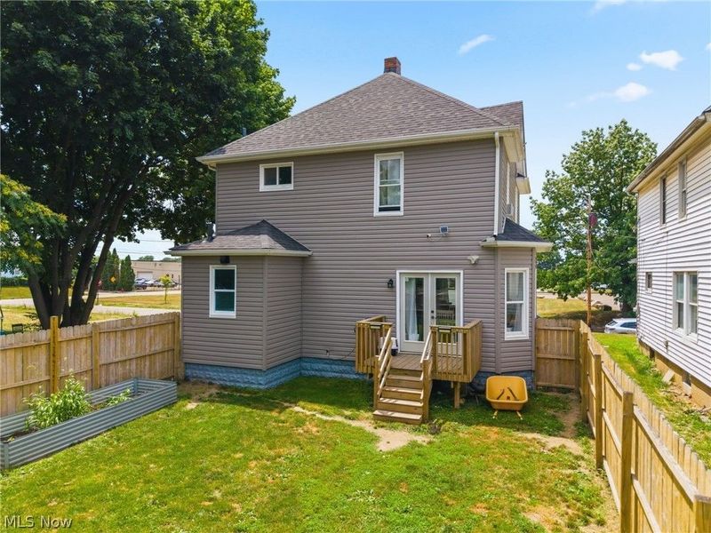 915 Auburn Place NW, Canton, OH 44703 Photo 25