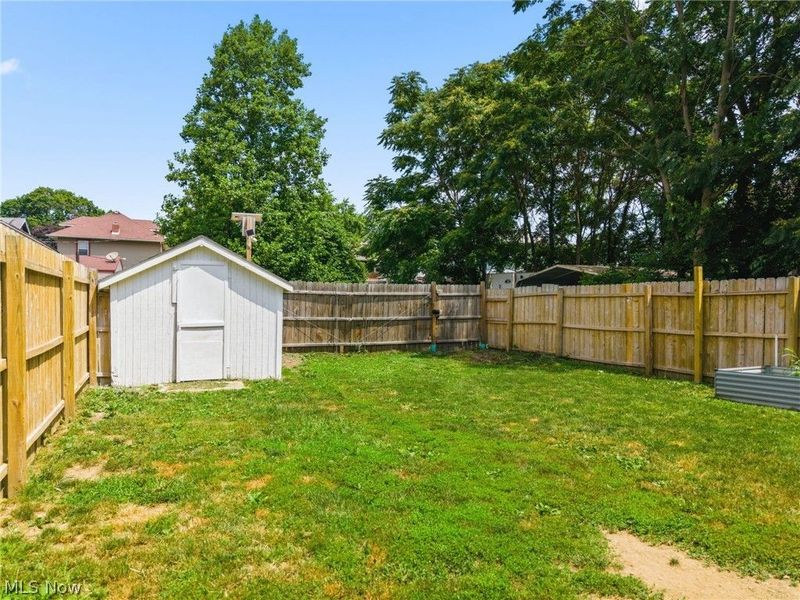 915 Auburn Place NW, Canton, OH 44703 Photo 26