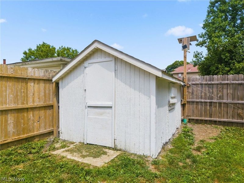 915 Auburn Place NW, Canton, OH 44703 Photo 27
