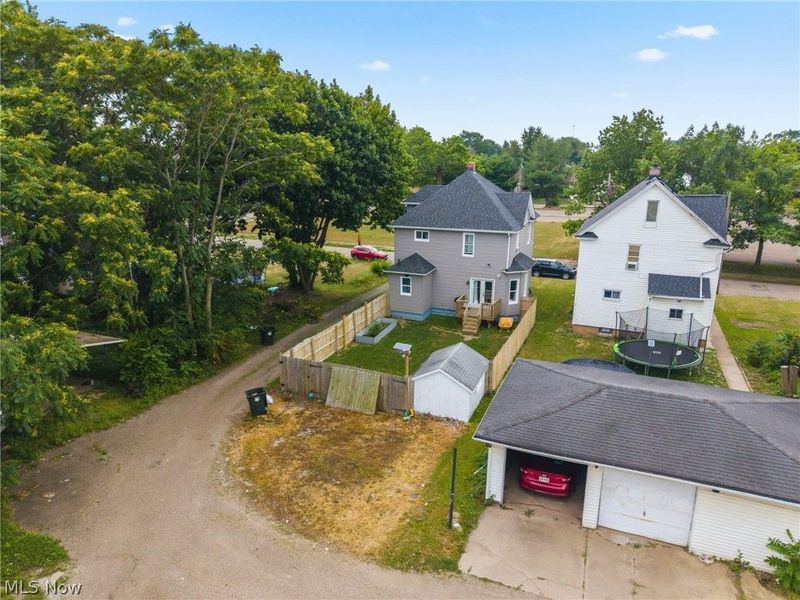 915 Auburn Place NW, Canton, OH 44703 Photo 29