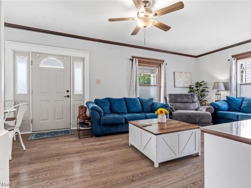 915 Auburn Place NW, Canton, OH 44703 Photo 6