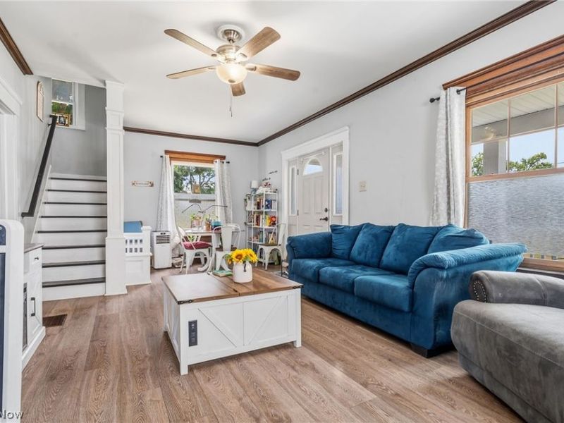 915 Auburn Place NW, Canton, OH 44703 Photo 8
