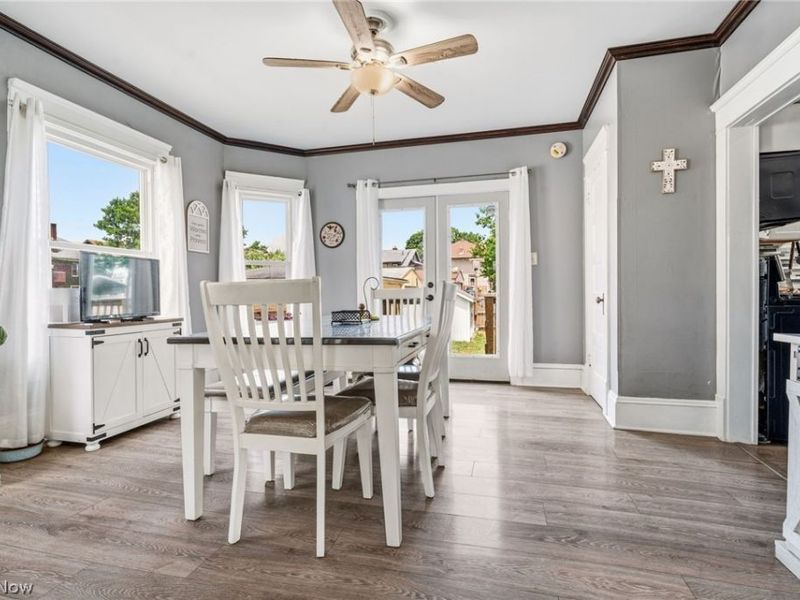 915 Auburn Place NW, Canton, OH 44703 Photo 9