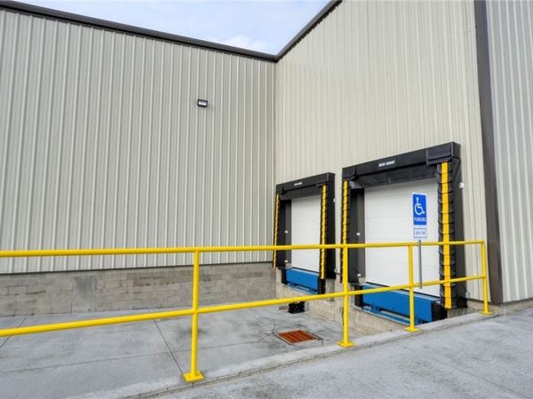 703 Woodlawn , Cambridge, OH 43725