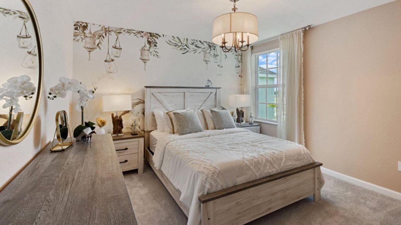 2668 Croft Inlet Drive NW , Palm Bay, FL 32907 Photo