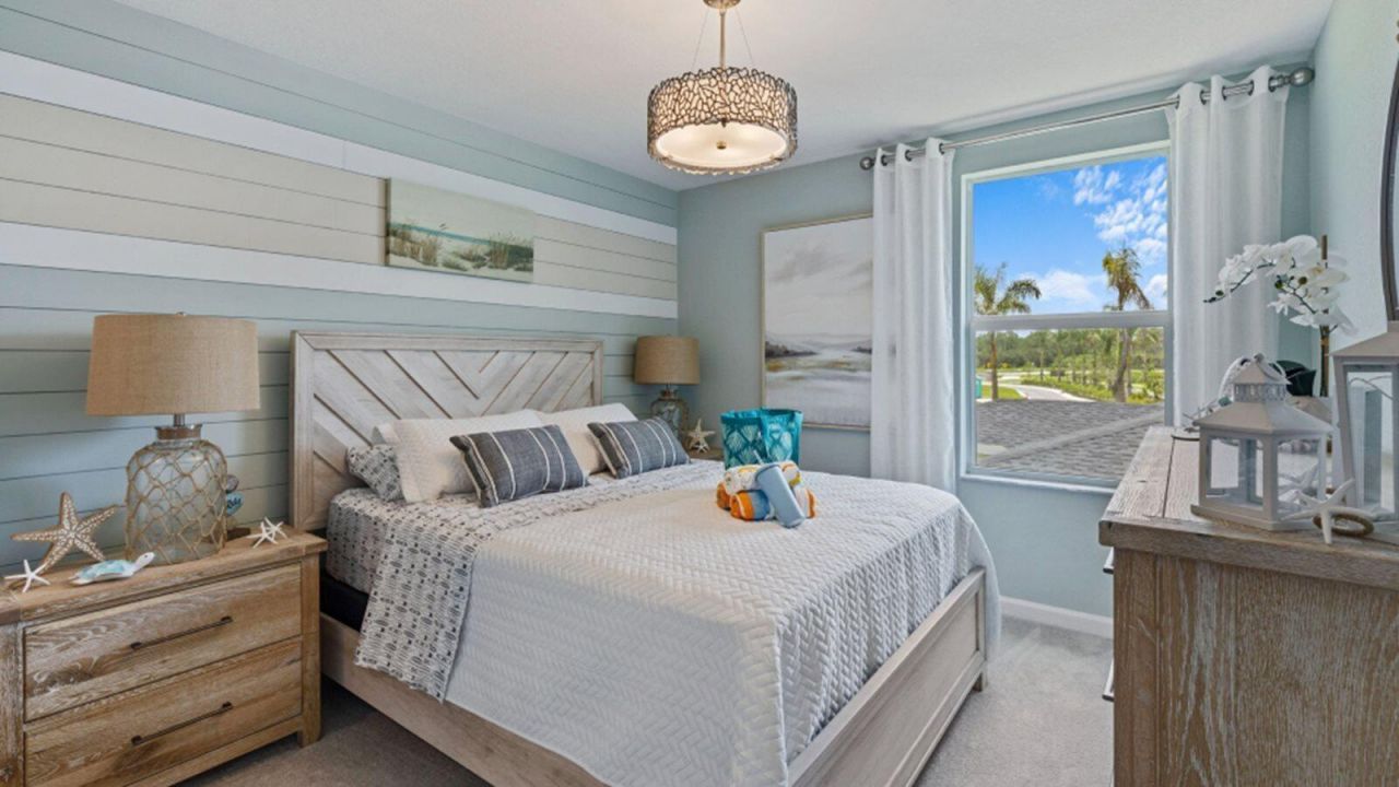 2668 Croft Inlet Drive NW , Palm Bay, FL 32907 Photo