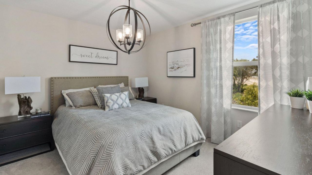 2668 Croft Inlet Drive NW , Palm Bay, FL 32907 Photo