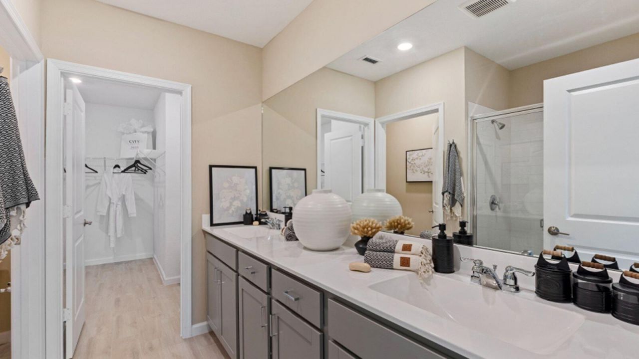 2668 Croft Inlet Drive NW , Palm Bay, FL 32907 Photo