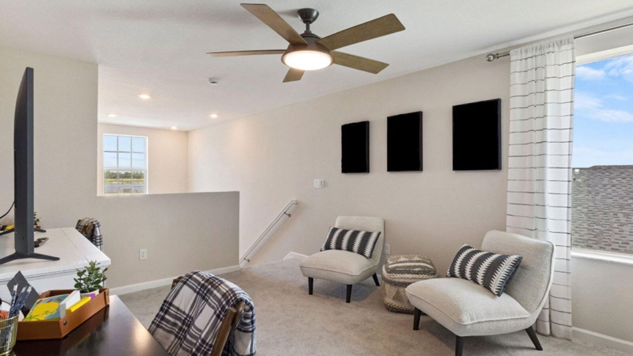 2668 Croft Inlet Drive NW , Palm Bay, FL 32907 Photo