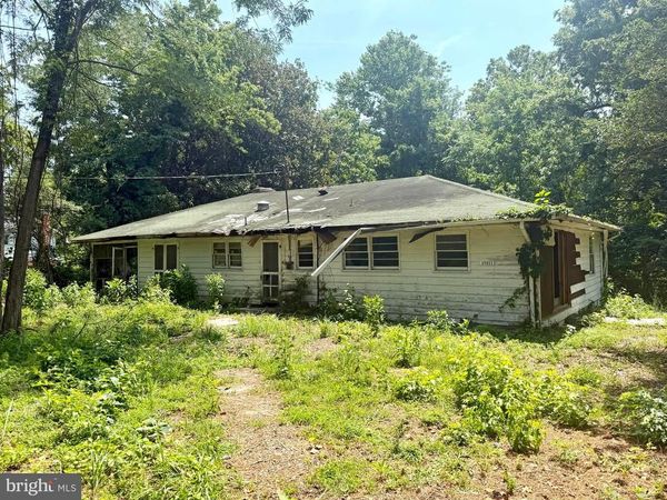 46064 ROLLING ROAD , LEXINGTON PARK, MD 20653