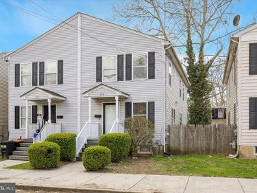924 MADISON STREET , CHESTER, PA 19013