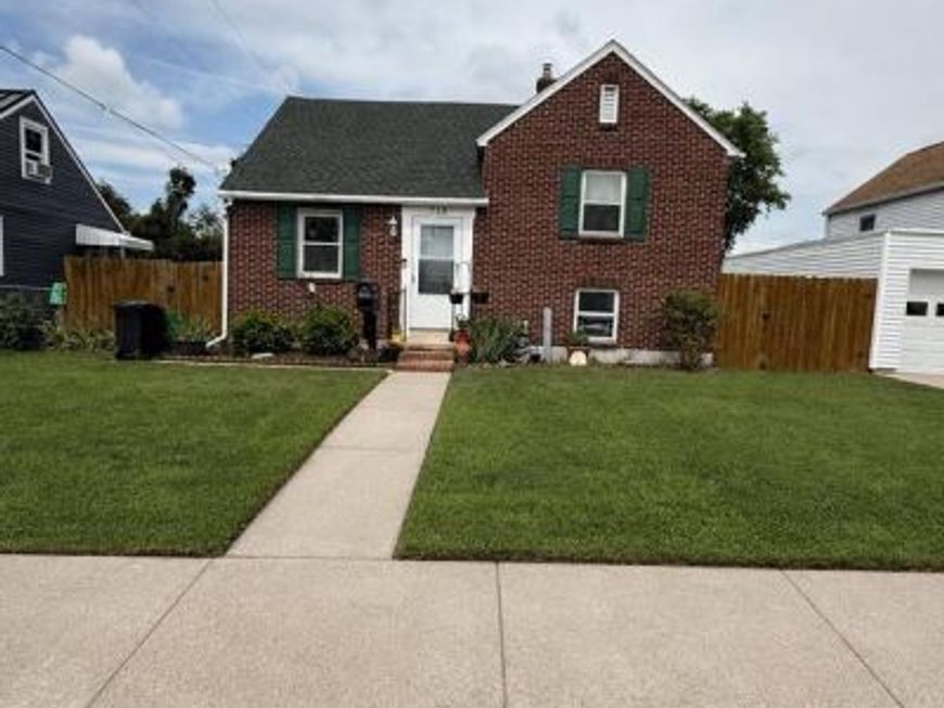 719 Village Road, York, PA 17404 Main Photo